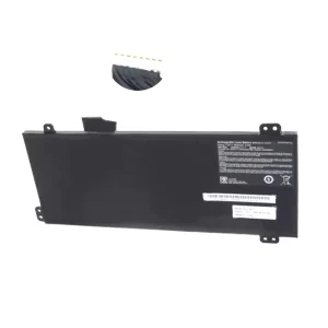 Batería Para Laptop MEDION A21-M15,M15 2S1P