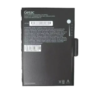 Batería Para Laptop Getac BP3S1P2100S-01 K120 441142000003 441142000019