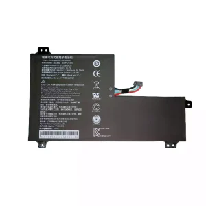 Batería Para Laptop 465490 0120900626