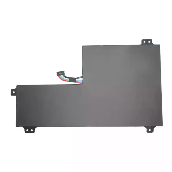 Batería Para Laptop 465490 0120900626 - Imagen 2