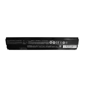 Batería Para Laptop CLEVO 6-87-W517S-2CF2 6-87-W517S-3C92 6-87-W517S-2CF1