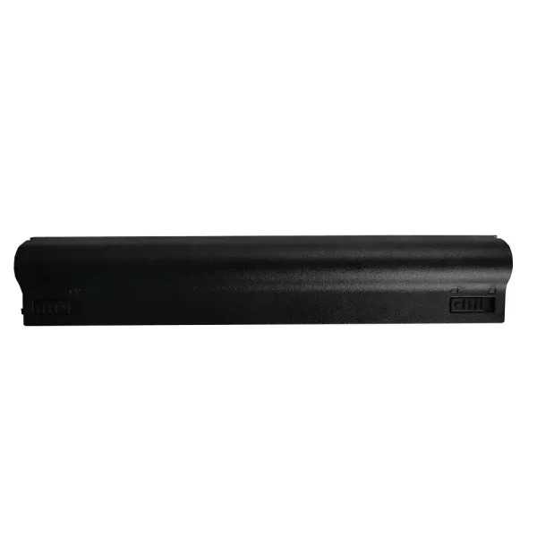 Batería Para Laptop CLEVO 6-87-W517S-2CF2 6-87-W517S-3C92 6-87-W517S-2CF1 - Imagen 2