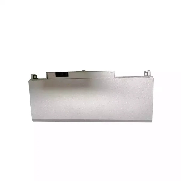 Batería Para Laptop PANASONIC RZ6BFMQR CF-RZ4,CF-RZ5,CF-RZ6,CF-RZ8 - Imagen 2