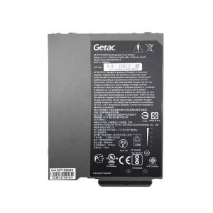 Batería Para Laptop GETAC BP4S2P2900-P 441871910010 RX10