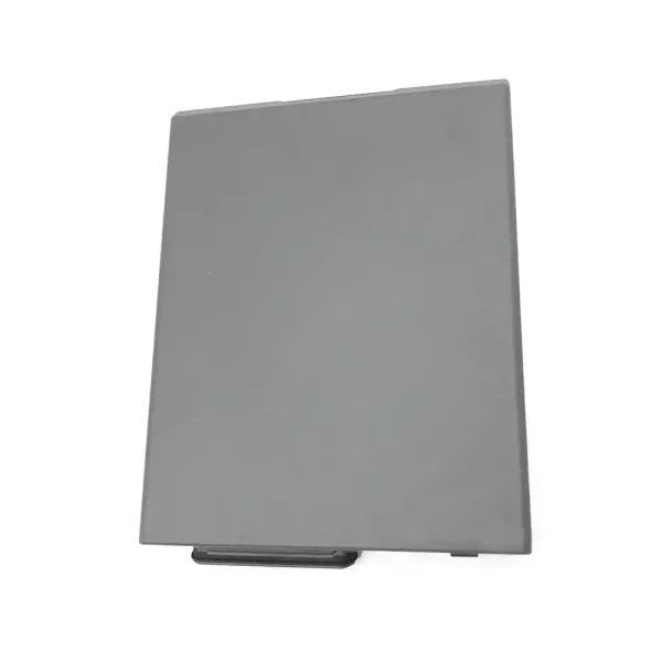 Batería Para Laptop GETAC BP4S2P2900-P 441871910010 RX10 - Imagen 2