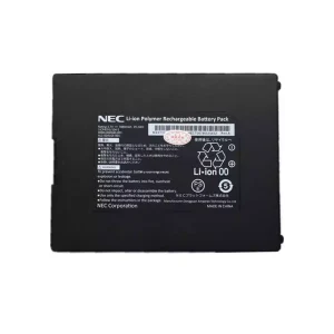 Batería Para Laptop NEC AL1-004165-001 D000-000040-001