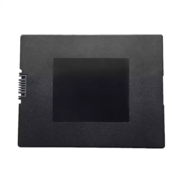 Batería Para Laptop NEC AL1-004165-001 D000-000040-001 - Imagen 2