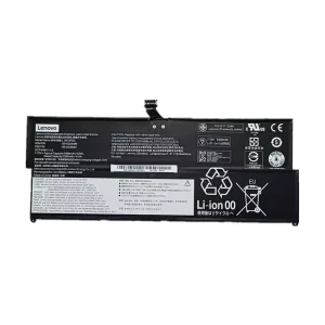 Batería Para Laptop LENOVO ThinkPad X12 Detachable Gen 1, 5B10Z26480 SB10Z26484