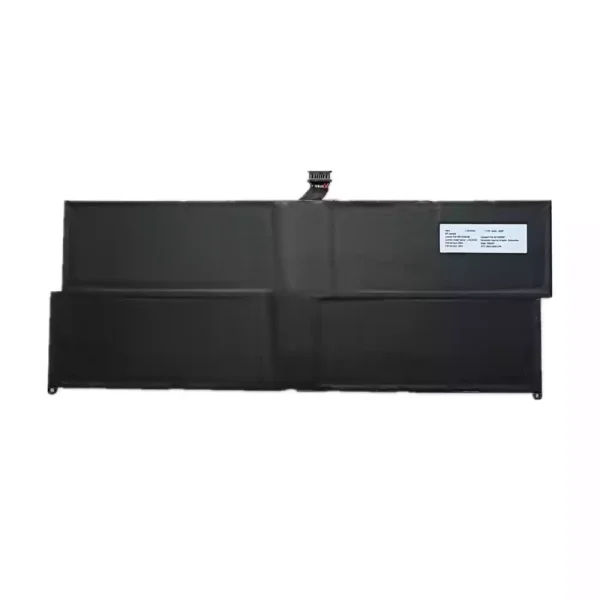 Batería Para Laptop LENOVO ThinkPad X12 Detachable Gen 1, 5B10Z26480 SB10Z26484 - Imagen 2