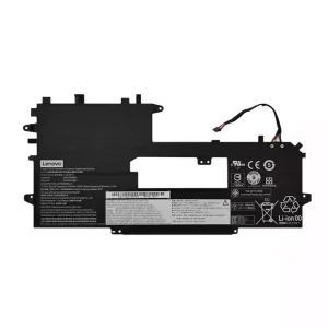 Batería Para Laptop LENOVO L19C4P72 SB10T83200 5B10W13957,Thinkpad X1 Titanium