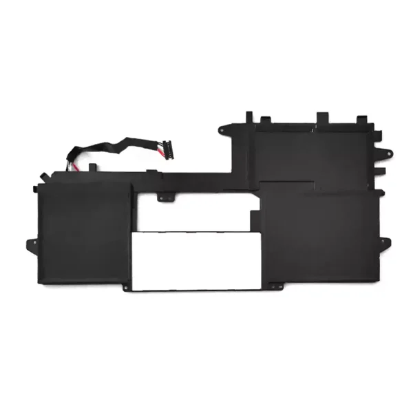 Batería Para Laptop LENOVO L19C4P72 SB10T83200 5B10W13957,Thinkpad X1 Titanium - Imagen 2