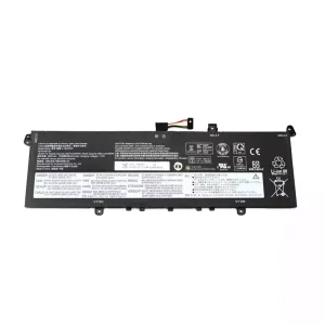 Batería Para Laptop LENOVO ThinkBook 13s G2 13s G2 ITL,ThinkBook 14s G2 14s G2 ITL