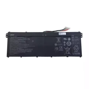 Batería Para Laptop ACER AP19B5L