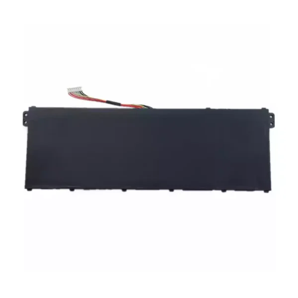 Batería Para Laptop ACER AP19B5L - Imagen 2