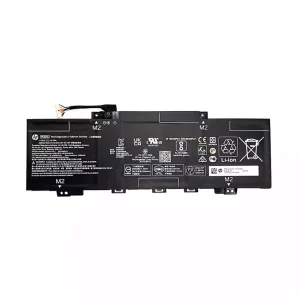 Batería Para Laptop HP PC03XL