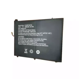 Batería Para Laptop PL3097140*2S TREKSTOR Primebook C13