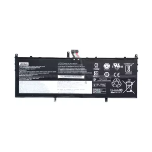 Batería Para Laptop LENOVO L19C4PD1 L19M4PD1 L19L4PD1,Yoga C640-13IML