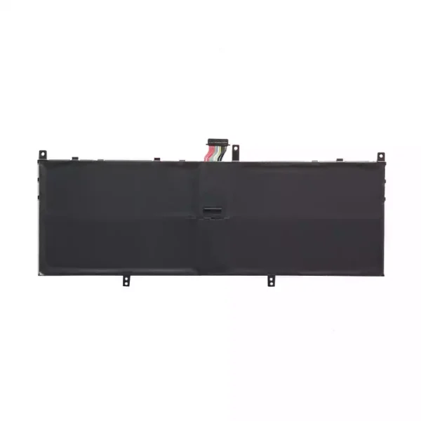 Batería Para Laptop LENOVO L19C4PD1 L19M4PD1 L19L4PD1,Yoga C640-13IML - Imagen 2