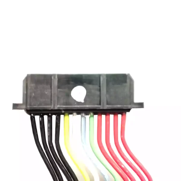 Batería Para Laptop LENOVO L19C4PD1 L19M4PD1 L19L4PD1,Yoga C640-13IML - Imagen 4