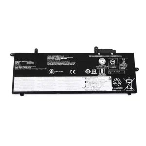 Batería Para Laptop LENOVO L17C6P72 L17S6P72