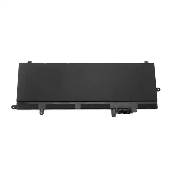 Batería Para Laptop LENOVO L17C6P72 L17S6P72 - Imagen 2