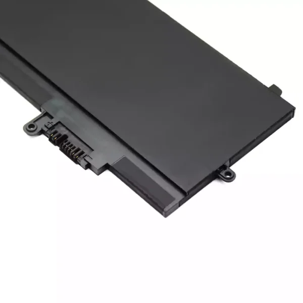 Batería Para Laptop LENOVO L17C6P72 L17S6P72 - Imagen 4