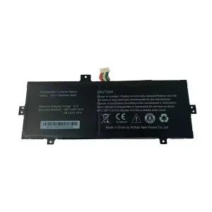 Batería Para Laptop 3878106-2S,40067920 40069914 Akoya E2291 E2292 E2293