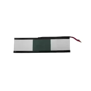 Batería Para Laptop J3455 CT152-5205 KUU K1