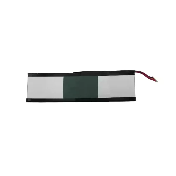 Batería Para Laptop J3455 CT152-5205 KUU K1
