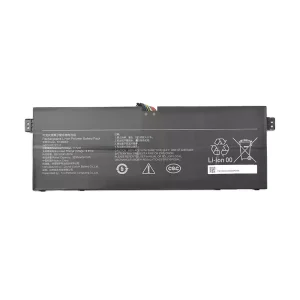 Batería Para Laptop RedmiBook Air 13 R13B08W