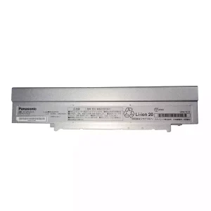 Batería Para Laptop PANASONIC CF-VZSU1CJS CF-VZSU1DJS