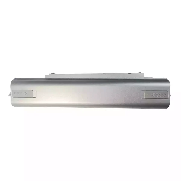 Batería Para Laptop PANASONIC CF-VZSU1CJS CF-VZSU1DJS - Imagen 2