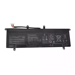 Batería Para Laptop ASUS C41N1901