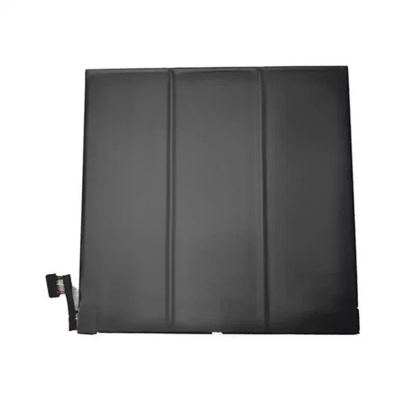 Batería Para Laptop LENOVO L19M3PG0 L19C3PG0 - Imagen 2