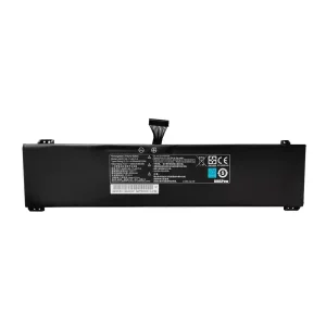 Batería Para Laptop Mechrevo UMI PRO 2,UMI PRO 3