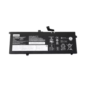 Batería Para Laptop LENOVO L18C6PD2,SB10K97663,02DL027