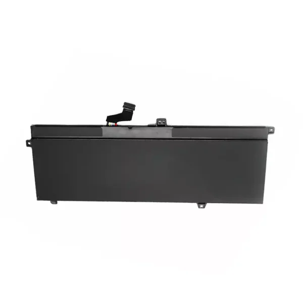 Batería Para Laptop LENOVO L18C6PD2,SB10K97663,02DL027 - Imagen 2