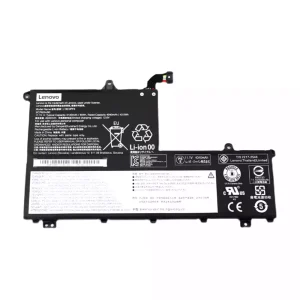 Batería Para Laptop LENOVO L19C3PF0,SB10W67303 SB10V25232