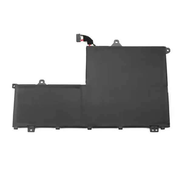 Batería Para Laptop LENOVO L19C3PF0,SB10W67303 SB10V25232 - Imagen 2