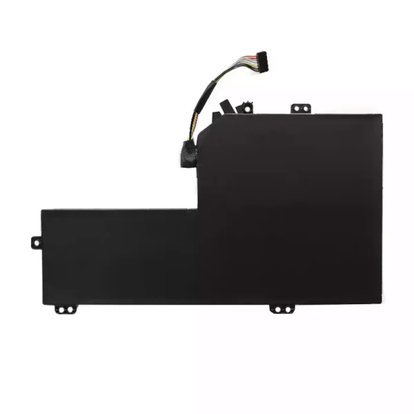Batería Para Laptop Lenovo L18L3PF6 L18M3PF9 SB10W67224,SB10W67398,5B10T26390 - Imagen 2
