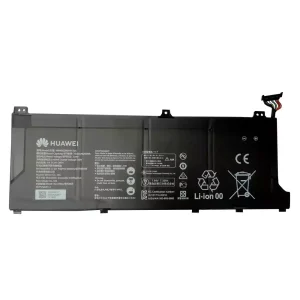 Batería Para Laptop HUAWEI HB4692Z9ECW-22A HB4692Z9ECW-22B HB4692Z9ECW-22C