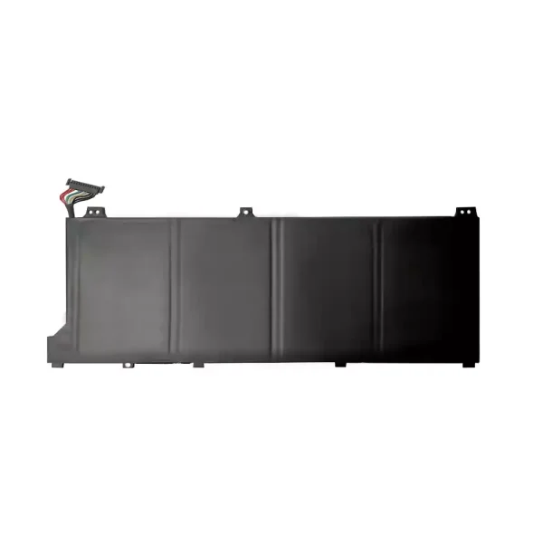 Batería Para Laptop HUAWEI HB4692Z9ECW-22A HB4692Z9ECW-22B HB4692Z9ECW-22C - Imagen 2
