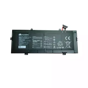 Batería Para Laptop HUAWEI HB4593R1ECW-22A HB4593R1ECW-22B HB4593R1ECW-22C