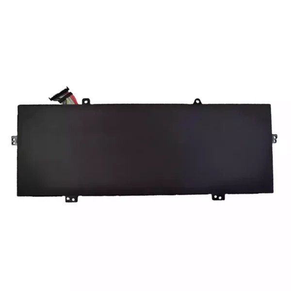 Batería Para Laptop HUAWEI HB4593R1ECW-22A HB4593R1ECW-22B HB4593R1ECW-22C - Imagen 2