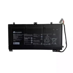 Batería Para Laptop HUAWEI HB4593J6ECW-31