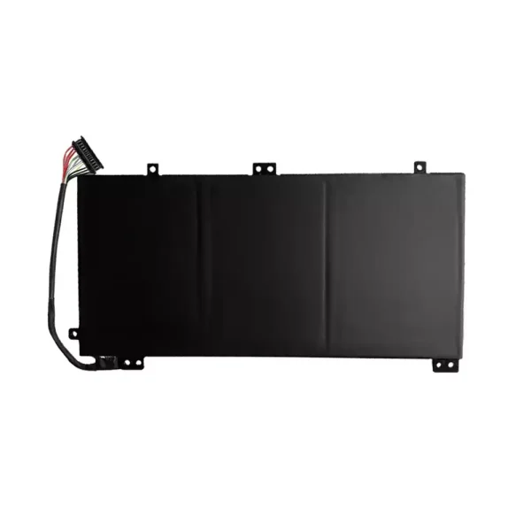 Batería Para Laptop HUAWEI MateBook13,WRTB-WFH9L,WRTB-WFH9F,WRTB-WFE9L WRT-W19 WRT-W09 HN-W19L - Imagen 2