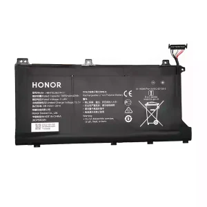 Batería Para Laptop HUAWEI HB4792J5ECW-31 HB4792J5ECW-31C