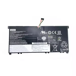 Batería Para Laptop LENOVO L19C4PH1 L19M4PH1 C955