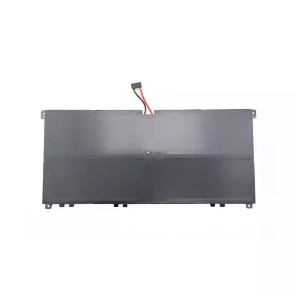 Batería Para Laptop LENOVO L19C4PH1 L19M4PH1 C955 - Imagen 2