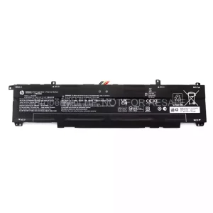 Batería Para Laptop HP WK04XL
